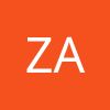 Zadbano