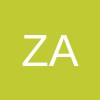 Zaelab