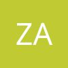 Zaelab