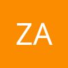 ZAKITO ADMINISTRATION sp. z o.o.