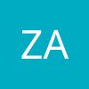 ZAKŁAD AUTOMATYKI I URZĄDZEŃ POMIAROWYCH AREX SP Z O O