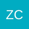 ZAKŁAD BUDOWY MASZYN" ZREMB - CHOJNICE" S.A.