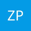 ZAKŁAD ENERGETYKI CIEPLNEJ "SPEC-PEC"