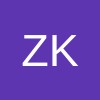 ZAKŁAD GOSPODARKI KOMUNALNEJ
