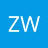 ZAKŁAD GOSPODAROWANIA NIERUCHOMOŚCIAMI W DZIELNICY WOLA M.ST. WARSZAWY