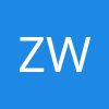Zakład Informatyki Lasów Państwowych im. Stanisława Kostki Wisińskiego
