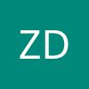 ZAKŁAD KARNY W DUBLINACH