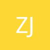 ZAKŁAD KARNY W JAŚLE