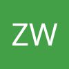 ZAKŁAD KARNY WŁOCŁAWEK