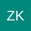 "ZAKŁAD KOMUNALNY"