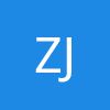 ZAKŁAD METALOWY "AGROMASZ" GRUSZCZEWSKI JANUSZ
