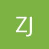 ZAKŁAD METALOWY "AGROMASZ" GRUSZCZEWSKI JANUSZ