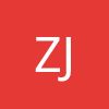 ZAKŁAD METALOWY "AGROMASZ" GRUSZCZEWSKI JANUSZ