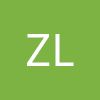 Zakład Opiekuńczo-Leczniczy