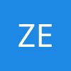 Zakład Produkcyjny Aparatury Elektrycznej