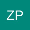 Zakład Robót Komunikacyjnych – DOM w Poznaniu Spółka z o.o. (Spółka Grupy PKP PLK S.A.)
