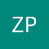 Zakład Robót Komunikacyjnych – DOM w Poznaniu Spółka z o.o. (Spółka Grupy PKP PLK S.A.)