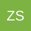 Zakład Ubezpieczeń Społecznych