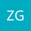 Zakład Usług Geologicznych GEOTECH