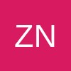 ZAKŁAD USŁUG INFORMATYCZNYCH NOVUM sp. z o.o.