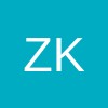 Zakłady Drobiarskie Koziegłowy Sp. z o.o.