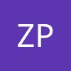 Zalando Logistics Operations Polska sp. z o.o.