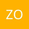 ZALANDO LOUNGE OPERATIONS BYDGOSZCZ POLSKA SPÓŁKA Z O.O.