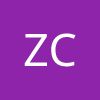 Zalass Consulting
