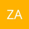 ZALCOM sp. z o.o.