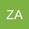 Zamel