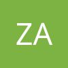 Zamel
