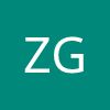 ZARYS International Group Sp. z o.o. Sp.k.