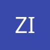 ZARYS International