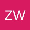 Zarząd Dróg Wojewódzkich
