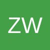 Zarząd Dróg Wojewódzkich