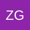 Zarząd Morskiego Portu Gdańsk S.A.