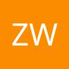 ZARZĄD ZIELENI M.ST. WARSZAWY