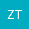 ZAUTOMATYZUJMY.TO sp. z o.o.
