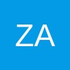 Zaven