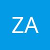 Zaven