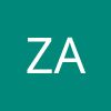 ZaWin (Martin Engineering AG)