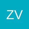 Zaz Ventures