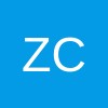 ZBYSZKO COMPANY