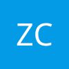 ZBYSZKO COMPANY