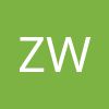 ZCK WARSZAWA