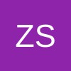 ZDROWE Systemy