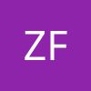 Zdrowie w Firmie Sp. z o.o.