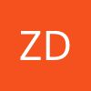 ZDROWIT S.A.