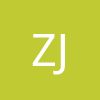 Źdźbło Galanteria Skórzana Sp. Z O.O. Sp. Jawna