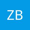 ZDZISŁAW BUDNY C-BIT BIS